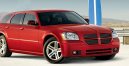 Photo: Car: Dodge Magnum SXT