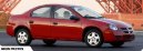 Photo: Car: Dodge Neon SE