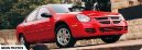 Photos: Car: Dodge Neon SXT (pictures, images)