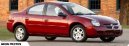 Photos: Car: Dodge Neon SXT (pictures, images)