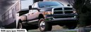 Photo: Car: Dodge Ram 3500 Quad Cab ST