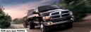 Photo: Car: Dodge Ram 3500 Regular Cab 4x4 SLT