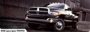 Photo: Car: Dodge Ram 3500 Regular Cab Laramie