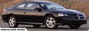 Photo: Car: Dodge Stratus Coupe SXT