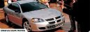 Photo: Car: Dodge Stratus Coupe SXT