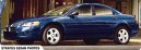 Photo: Car: Dodge Stratus Sedan SXT