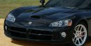 Photo: Car: Dodge Viper SRT 10 Coupe
