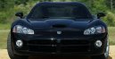 Photo: Car: Dodge Viper SRT 10 Coupe