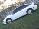 Photo: Car: eagle talon