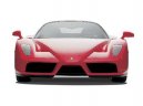 Photo: Car: Ferrari Enzo