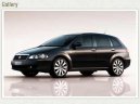 Photo: Car: Fiat Croma 1.9