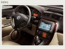 Photo: Car: Fiat Croma 1.9