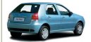 Photo: Car: Fiat Palio II 1.2 EL