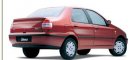 Photo: Car: Fiat Siena 1.6 HL