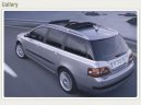 Photo: Car: Fiat Stilo Mulit Wagon 1.9 JTD Dynamic