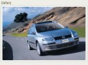 Photo: Car: Fiat Stilo Multi Wagon 1.8 Dynamic