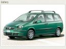 Photo: Car: Fiat Ulysse 2.0 JTD