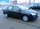 Photo: Car: Ford Focus 1.6 Ambiente