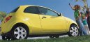 Photo: Car: Ford Ka 1.3