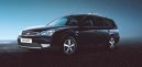 Photo: Car: Ford Mondeo 1.8 Ambiente