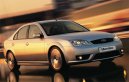 Photo: Car: Ford Mondeo 2.0 TDDi Ambiente