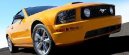 Photo: Car: Ford Mustang