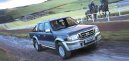 Photo: Car: Ford Ranger 2500 D XL