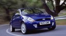 Photo: Car: Ford Sportka