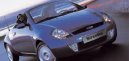 Photo: Car: Ford Streetka 1.6