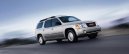 Photo: Car: GMC Envoy SLT