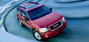 Photo: Car: GMC Envoy XL SLE 4WD