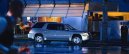 Photo: Car: GMC Envoy XUV SLT