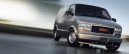 Photo: Car: GMC Safari Cargo Van 4WD