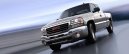 Photo: Car: GMC Sierra 2500 HD Extended Cab SLE