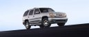 Photo: Car: GMC Yukon