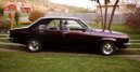 Photo: Car: Holden LX Sunbird