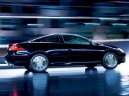 Photo: Car: Honda Accord Coupe LX Automatic