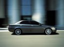 Photo: Car: Honda Accord Sedan EX