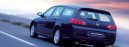 Photo: Car: Honda Accord Tourer 2.0 Comfort