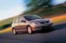 Photo: Car: Honda Civic 1.6i LS