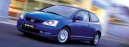 Photo: Car: Honda Civic 1.6i Sport