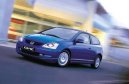 Photo: Car: Honda Civic 1.7 CTDi Sport