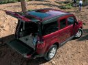 Photo: Car: Honda Element LX