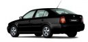 Photo: Car: Honda Jazz 1.2