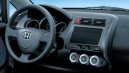 Photo: Car: Honda Jazz 1.4 S