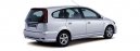 Photo: Car: Honda Stream 2.0 SE Sport