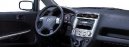 Photo: Car: Honda Stream 2.0 SE Sport