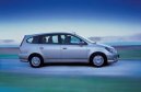 Photo: Car: Honda Stream 2.0i ES Sport