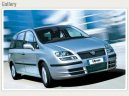 Photo: Car: Hyundai Getz 1.1