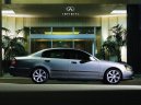 Photo: Car: Infiniti Q 45 Luxury